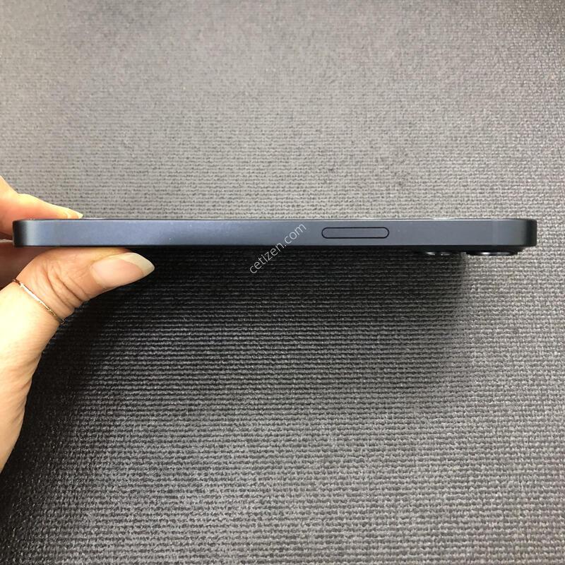 ������13 ���� 128G,S��,���͸����� 93%,����������