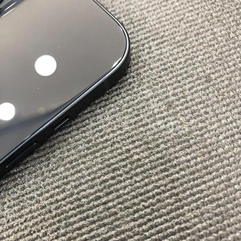 ������13 ���� 128G,S��,���͸����� 93%,����������