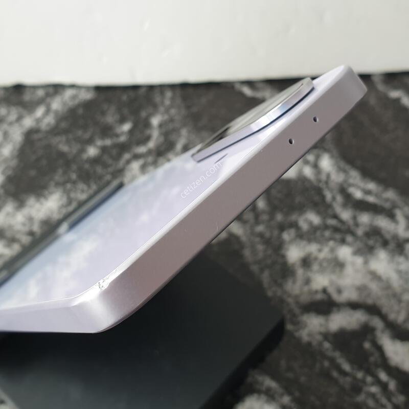 SK ������A36 (A366N) ���� 128�Ⱑ (1072664)