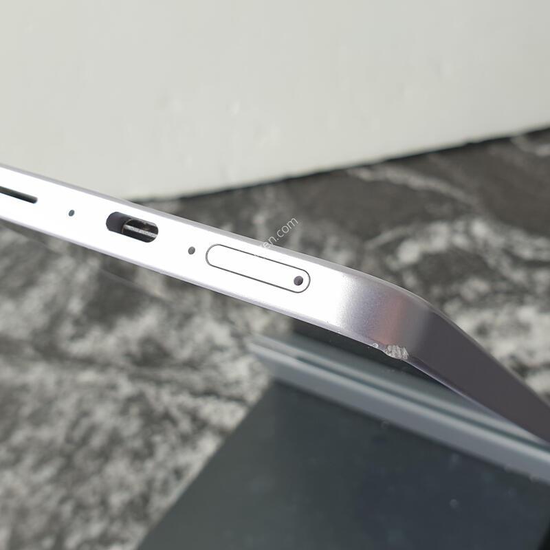 SK ������A36 (A366N) ���� 128�Ⱑ (1072664)