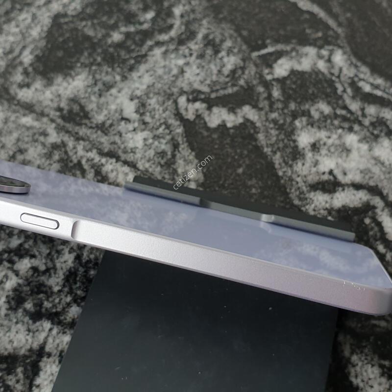 SK ������A36 (A366N) ���� 128�Ⱑ (1072664)