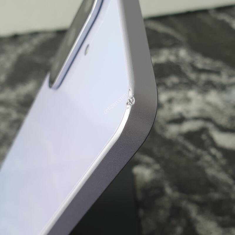 SK ������A36 (A366N) ���� 128�Ⱑ (1072664)
