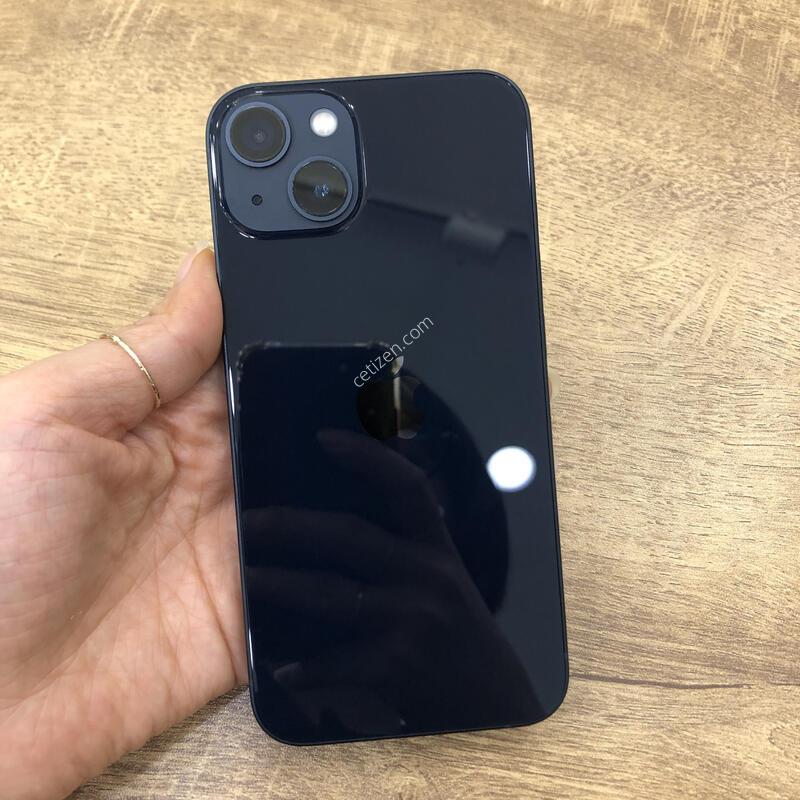 ������13 ���� 128G,S��,���͸����� 93%,����������