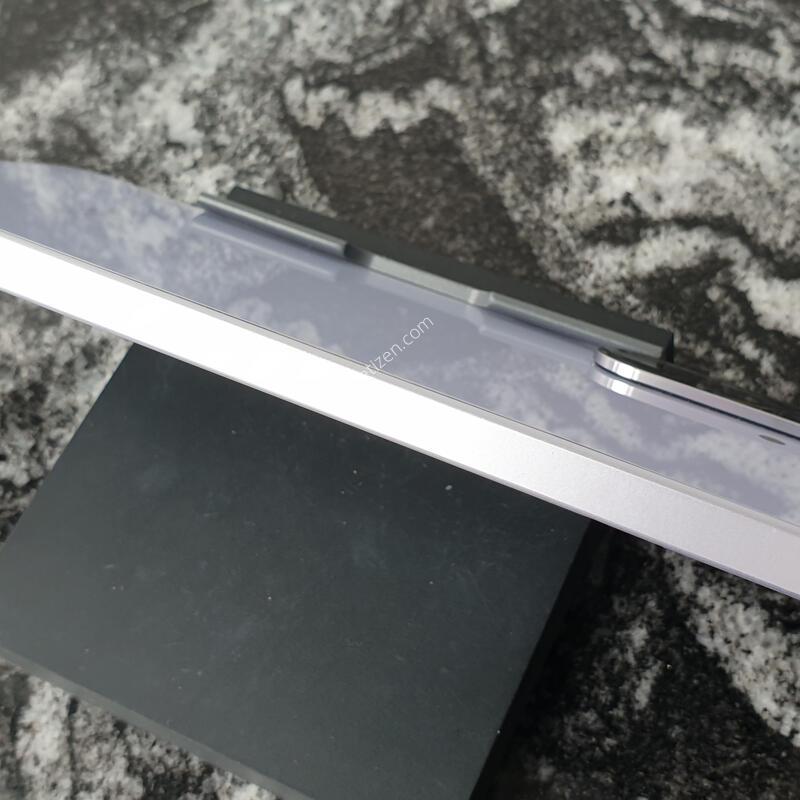 SK ������A36 (A366N) ���� 128�Ⱑ (1072664)