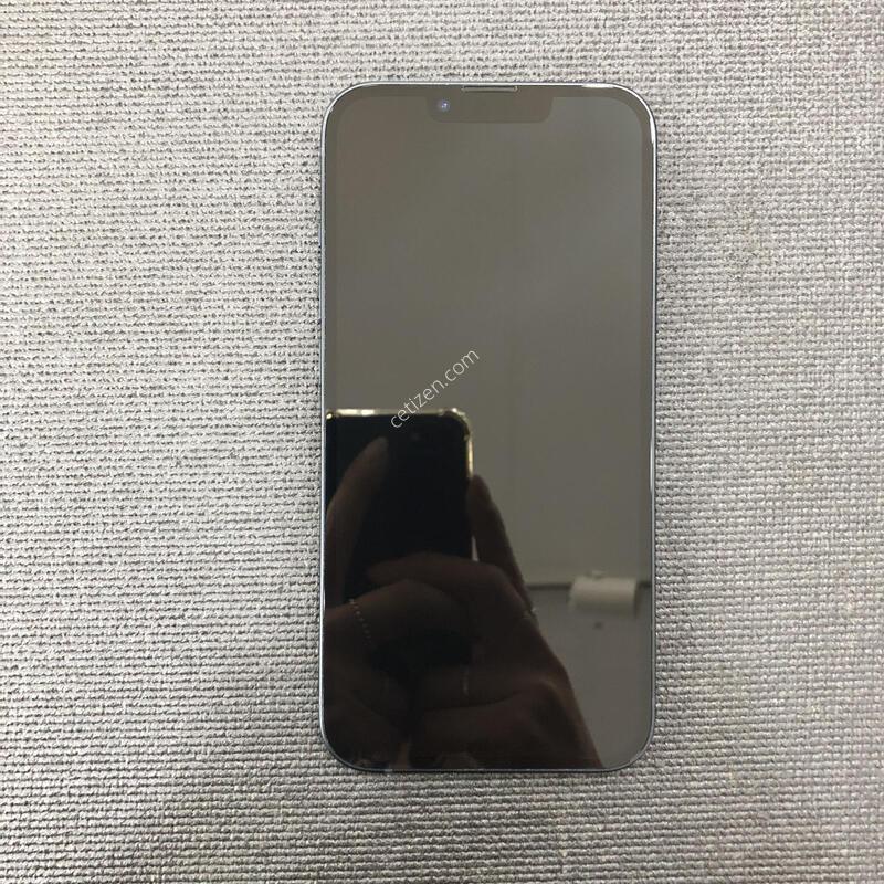 ������13 ���� 128G,S��,���͸����� 93%,����������