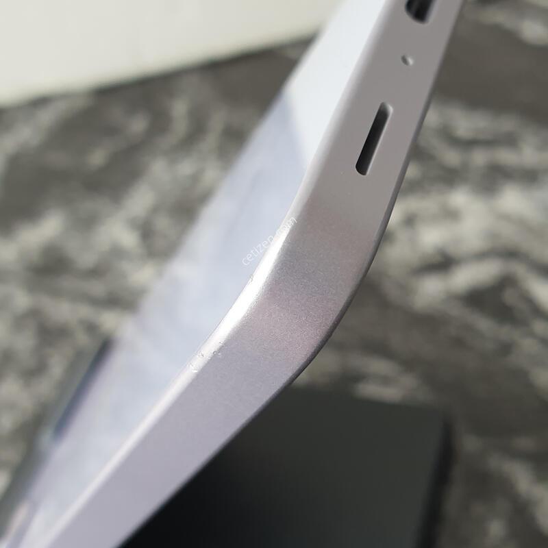 SK ������A36 (A366N) ���� 128�Ⱑ (1072664)