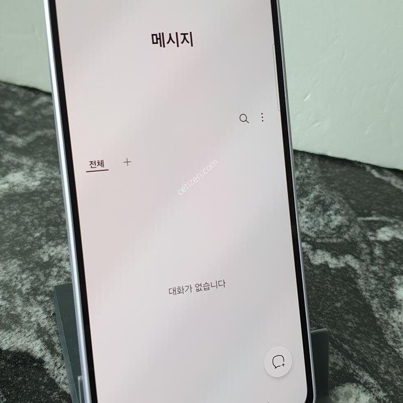 SK ������A36 (A366N) ���� 128�Ⱑ (1072664)