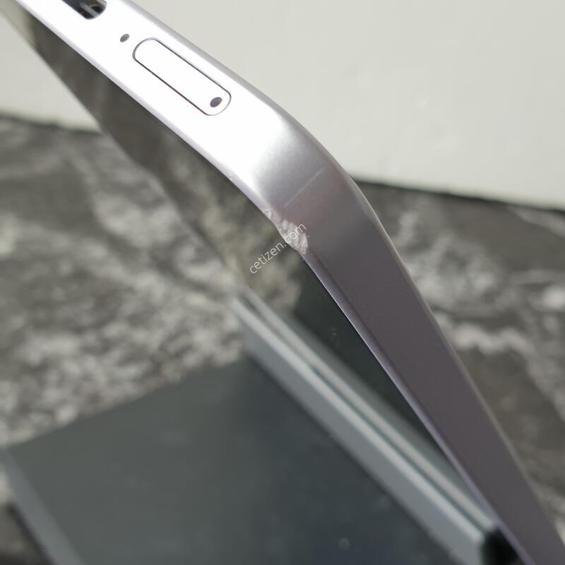 SK ������A36 (A366N) ���� 128�Ⱑ (1072664)