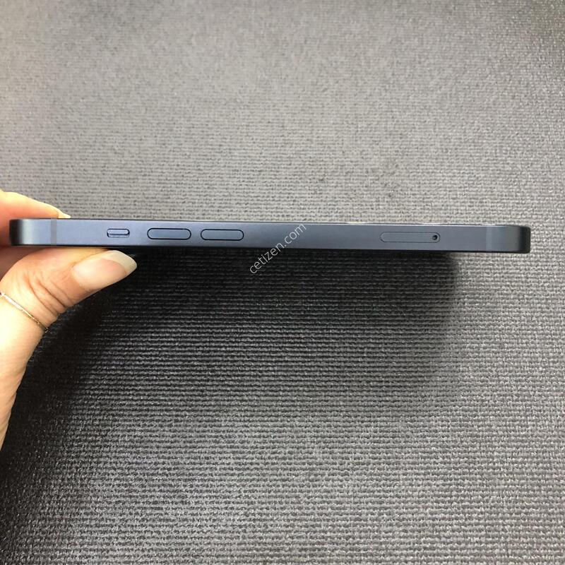 ������13 ���� 128G,S��,���͸����� 93%,����������