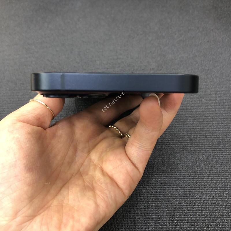 ������13 ���� 128G,S��,���͸����� 93%,����������