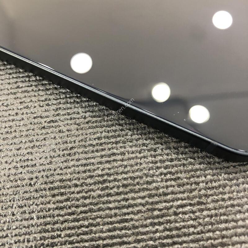 ������13 ���� 128G,S��,���͸����� 93%,����������