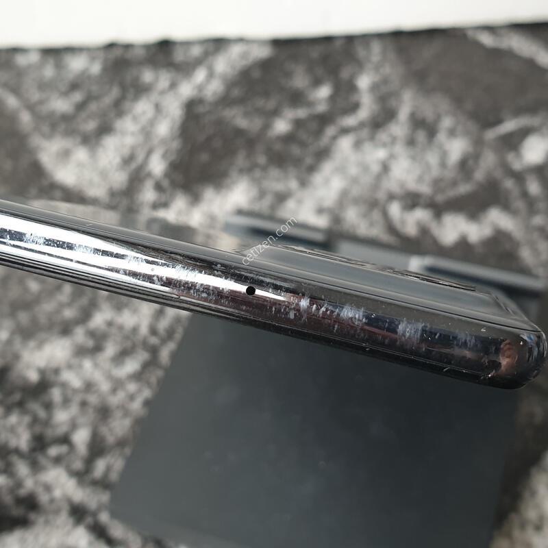 SK ����������3 (M536S) ���� 128�Ⱑ (1002854)