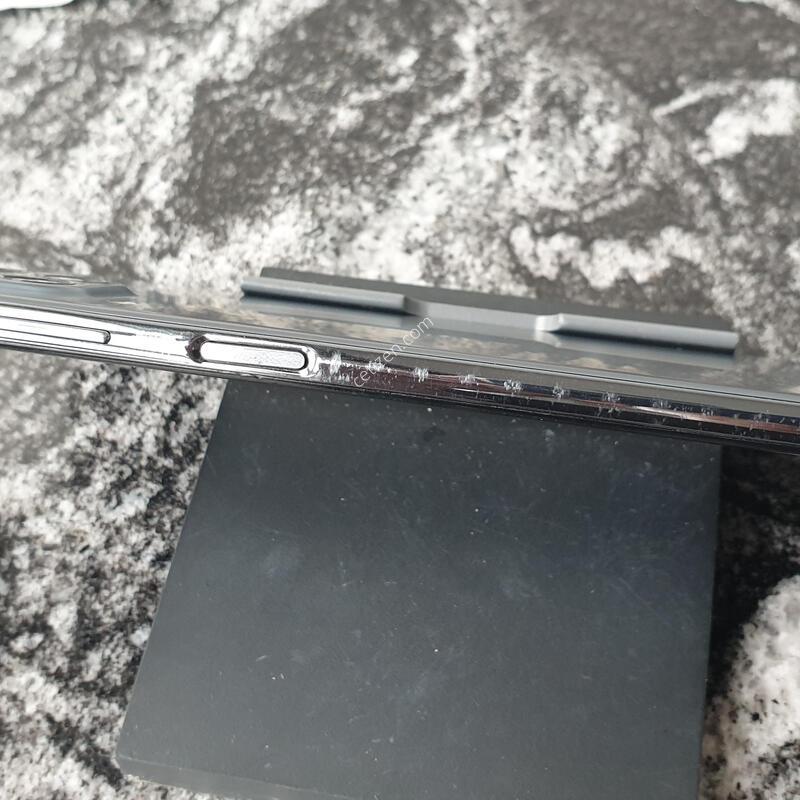 SK ����������3 (M536S) ���� 128�Ⱑ (1002854)