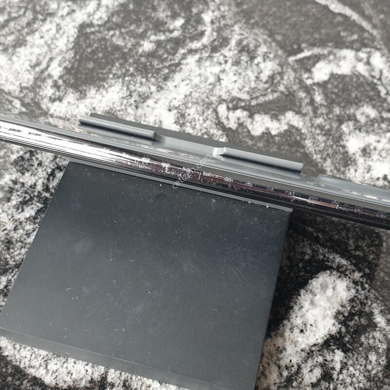 SK ����������3 (M536S) ���� 128�Ⱑ (1002854)