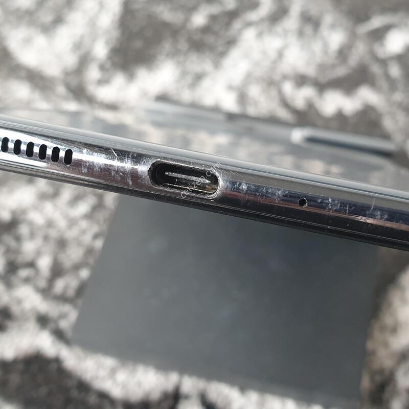 SK ����������3 (M536S) ���� 128�Ⱑ (1002854)