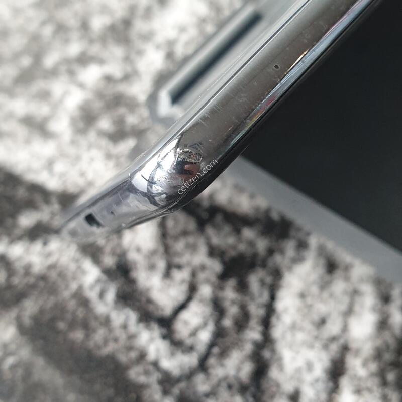 SK ����������3 (M536S) ���� 128�Ⱑ (1002854)