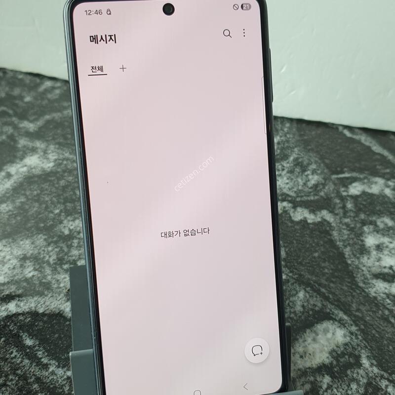 SK ����������3 (M536S) ���� 128�Ⱑ (1002854)