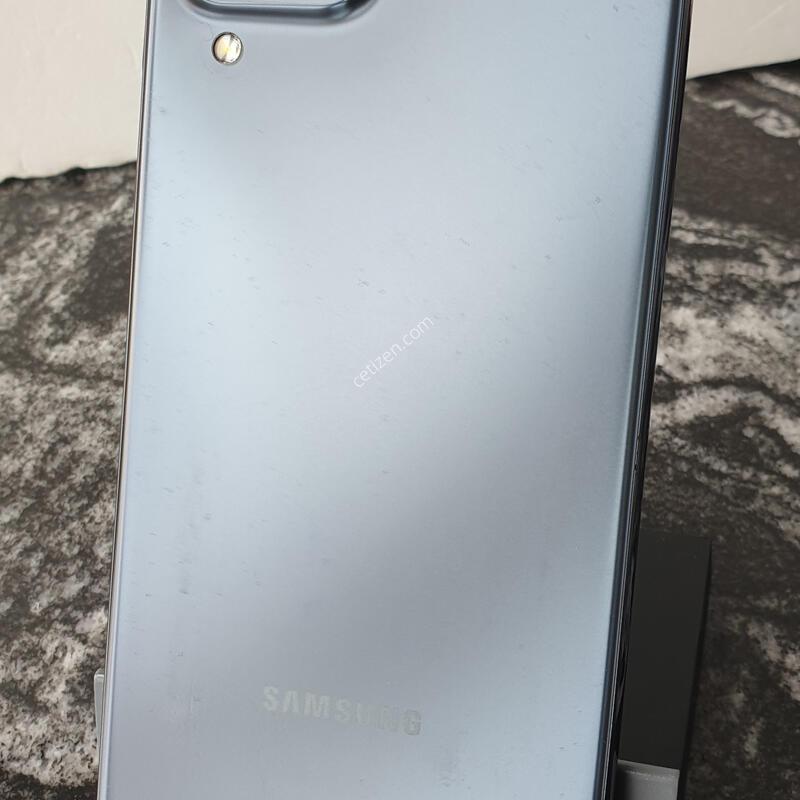 SK ����������3 (M536S) ���� 128�Ⱑ (1002854)