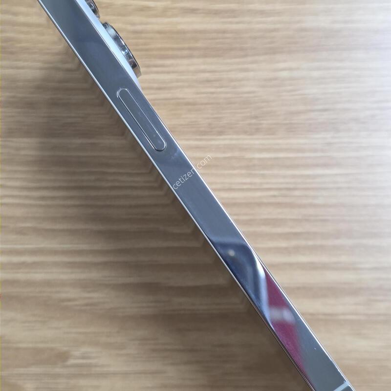14���� 256GB
