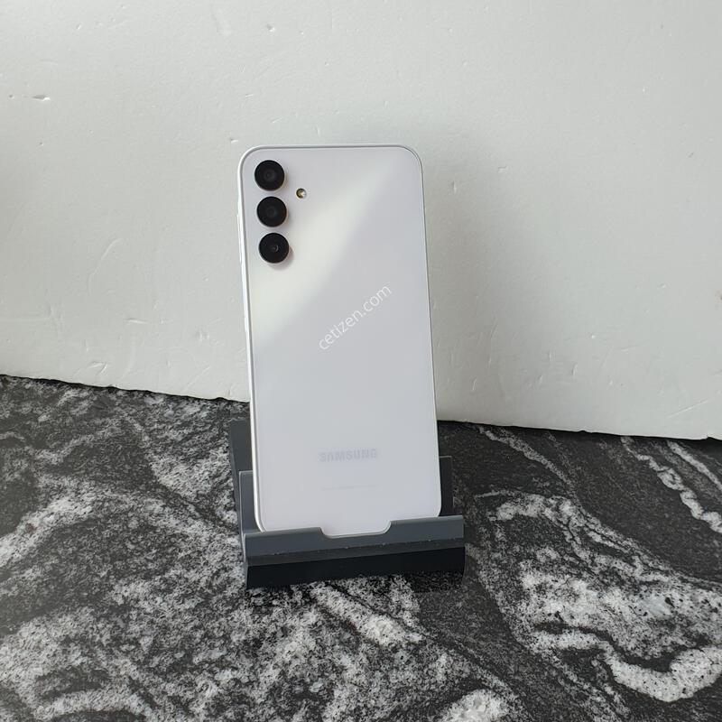 SK ������A15 (A155N) ȭ��Ʈ 128�Ⱑ (5638803)
