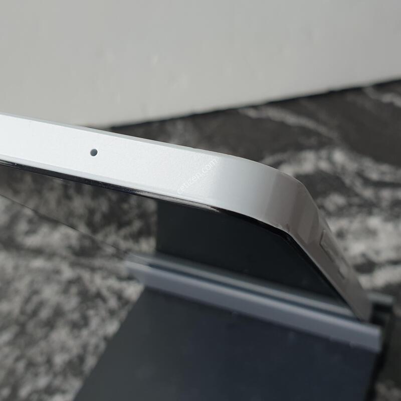 SK ������A15 (A155N) ȭ��Ʈ 128�Ⱑ (5638803)