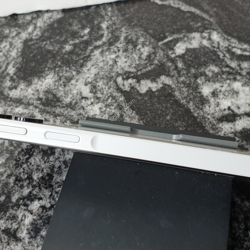 SK ������A15 (A155N) ȭ��Ʈ 128�Ⱑ (5638803)