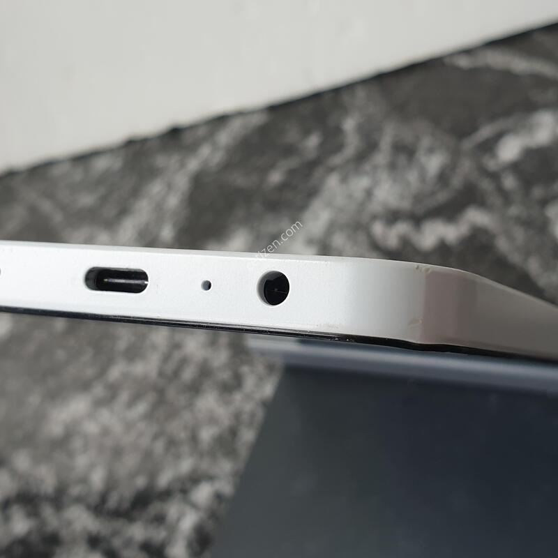 SK ������A15 (A155N) ȭ��Ʈ 128�Ⱑ (5638803)