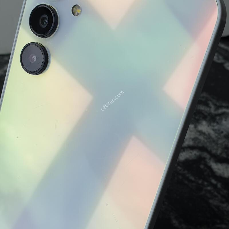 SK ������A15 (A155N) ȭ��Ʈ 128�Ⱑ (5638803)