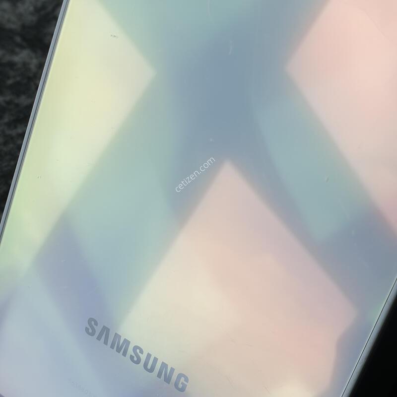 SK ������A15 (A155N) ȭ��Ʈ 128�Ⱑ (5638803)