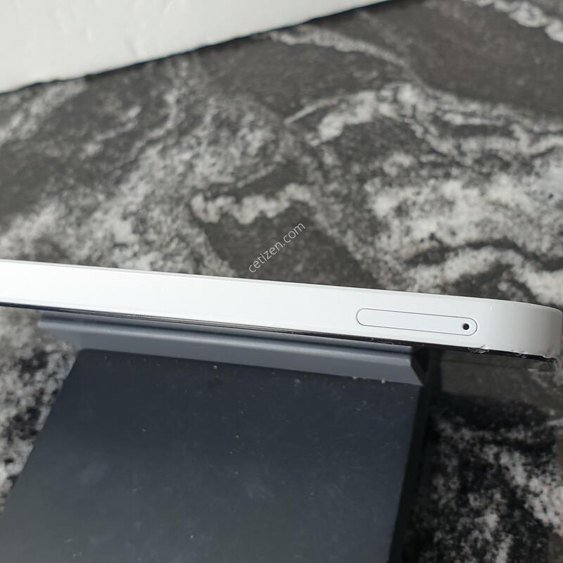 SK ������A15 (A155N) ȭ��Ʈ 128�Ⱑ (5638803)