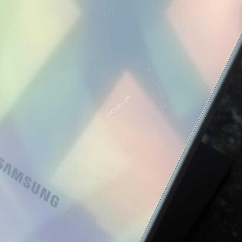 SK ������A15 (A155N) ȭ��Ʈ 128�Ⱑ (5638803)