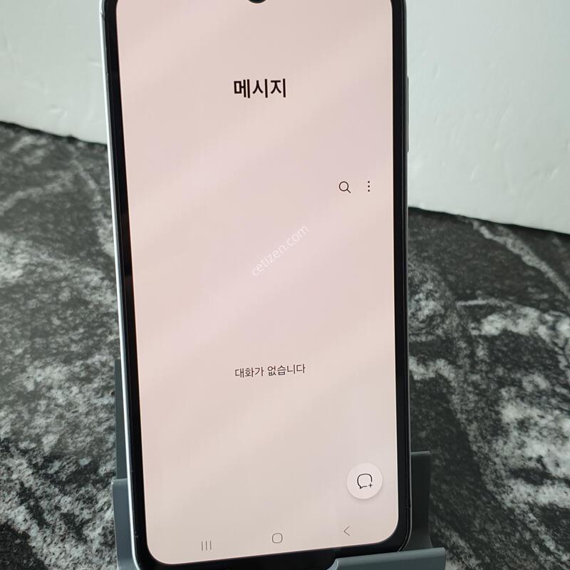 SK ������A15 (A155N) ȭ��Ʈ 128�Ⱑ (5638803)
