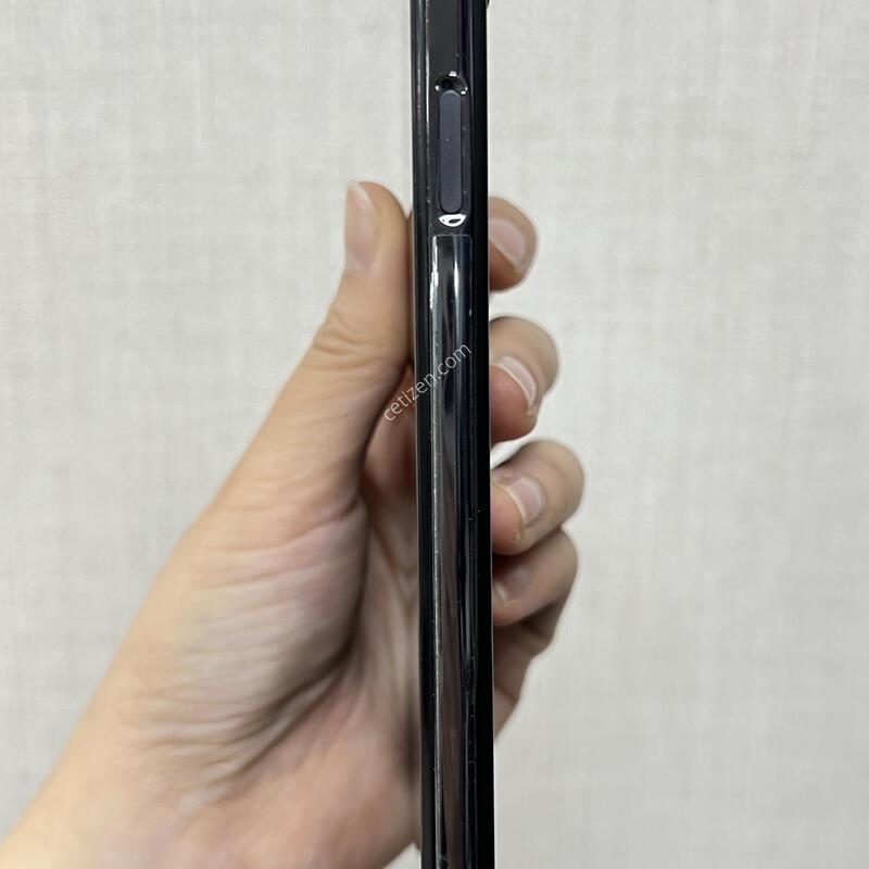[������]����������/A326/128/����/83581