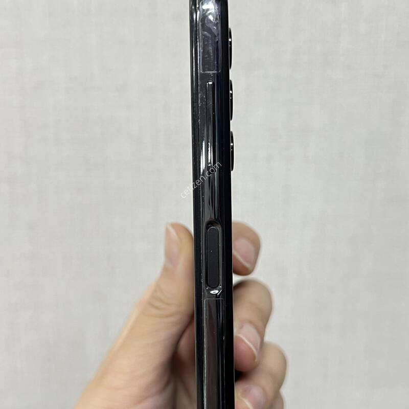 [������]����������/A326/128/����/83581