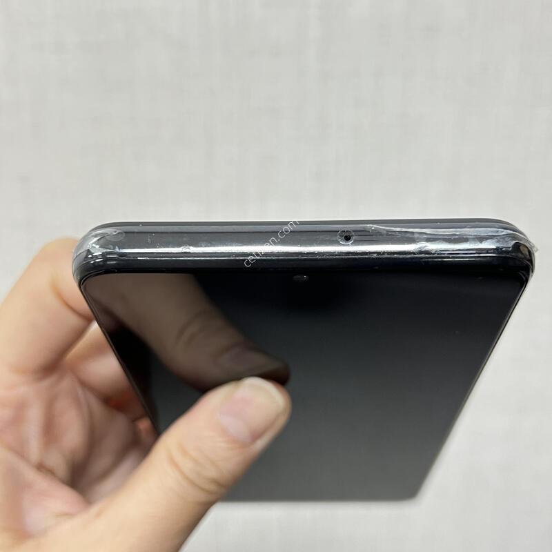 [������]����������/A326/128/����/83581