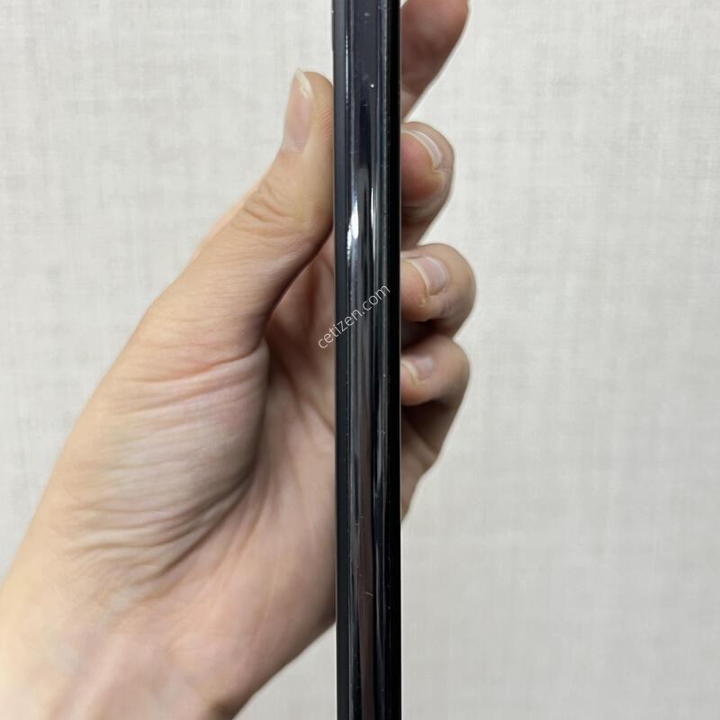 [������]����������/A326/128/����/83581