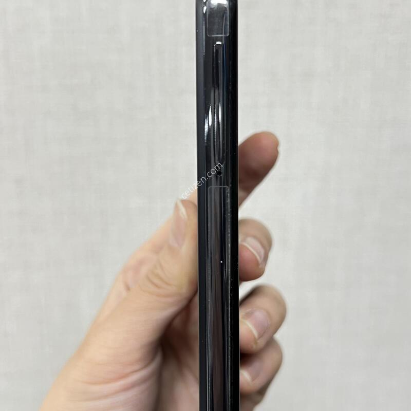 [������]����������/A326/128/����/83581