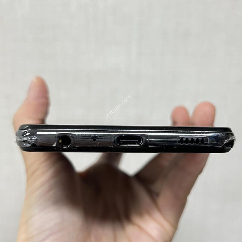 [������]����������/A326/128/����/83581