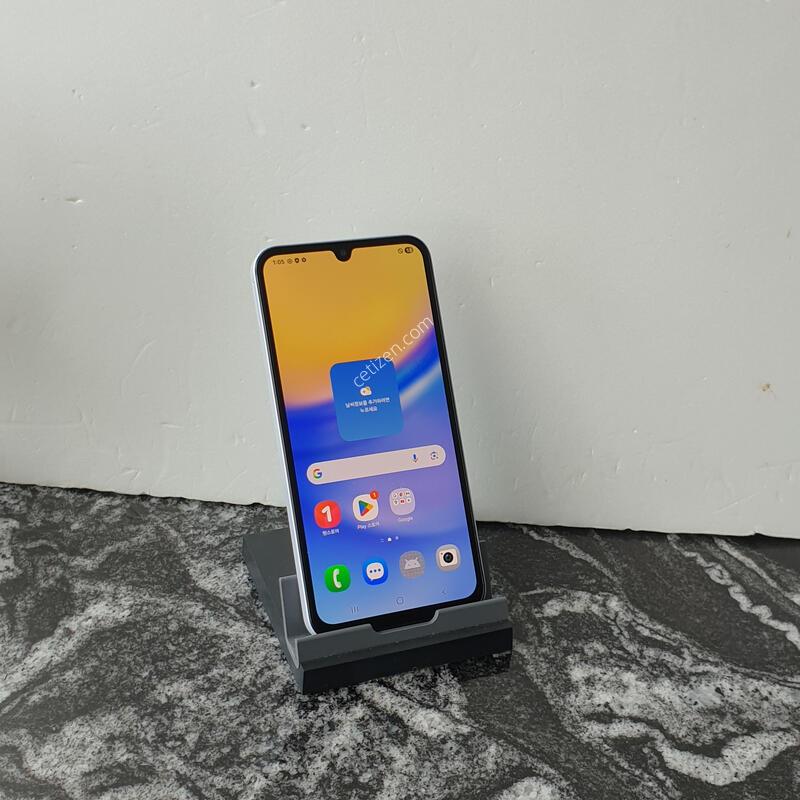 LG �����ù���3 (A156L) ȭ��Ʈ 128�Ⱑ (5185041)