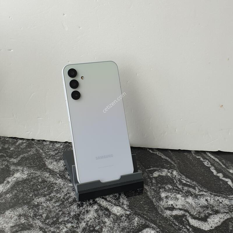 LG �����ù���3 (A156L) ȭ��Ʈ 128�Ⱑ (5185041)