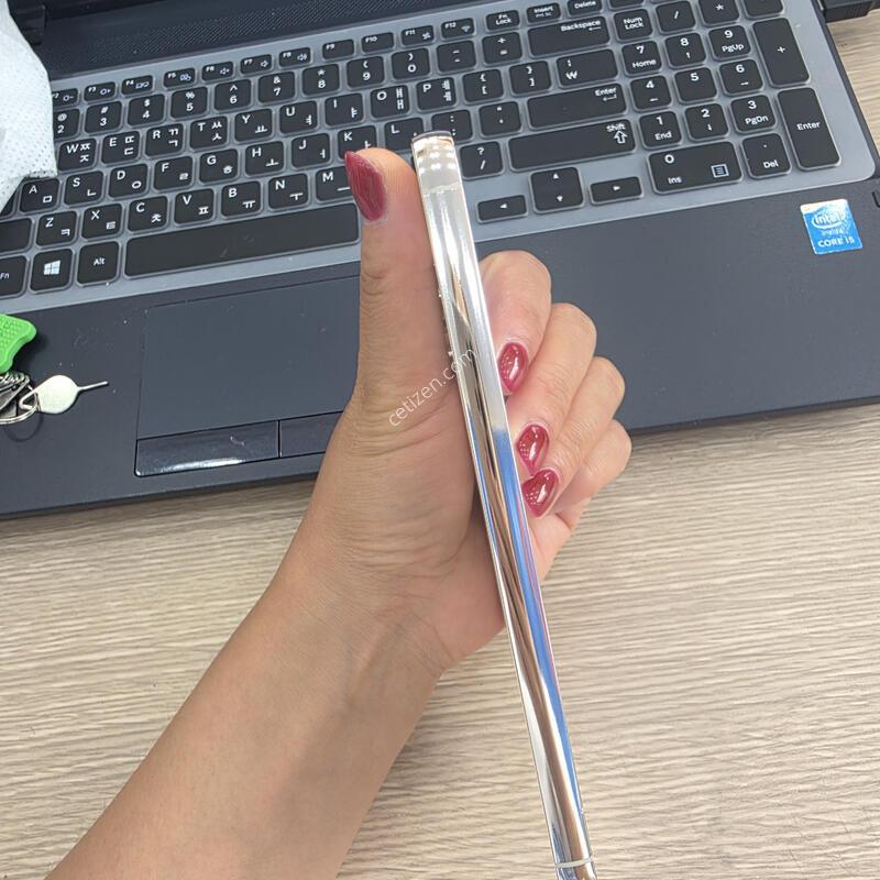 ������S23 �÷��� 256�Ⱑ �˴ϴ�