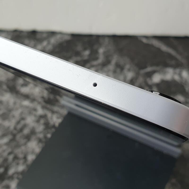 LG �����ù���3 (A156L) ȭ��Ʈ 128�Ⱑ (5185041)
