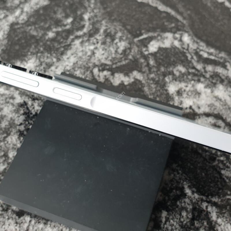 LG �����ù���3 (A156L) ȭ��Ʈ 128�Ⱑ (5185041)