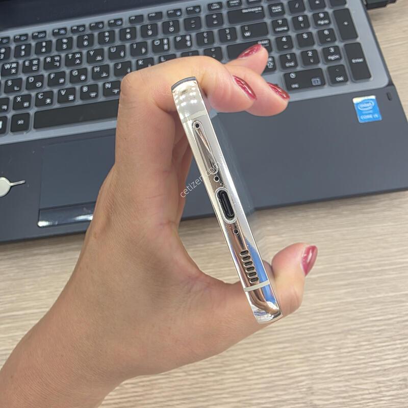 ������S23 �÷��� 256�Ⱑ �˴ϴ�
