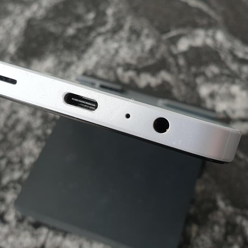 LG �����ù���3 (A156L) ȭ��Ʈ 128�Ⱑ (5185041)