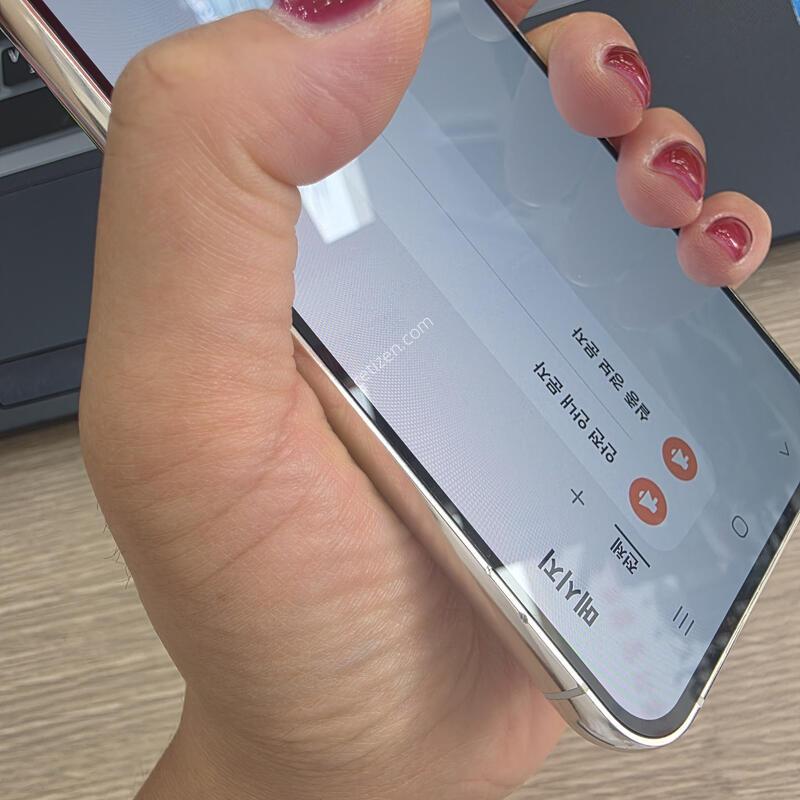 ������S23 �÷��� 256�Ⱑ �˴ϴ�