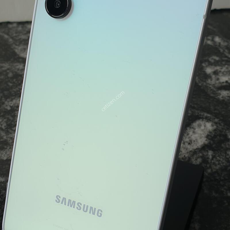 LG �����ù���3 (A156L) ȭ��Ʈ 128�Ⱑ (5185041)