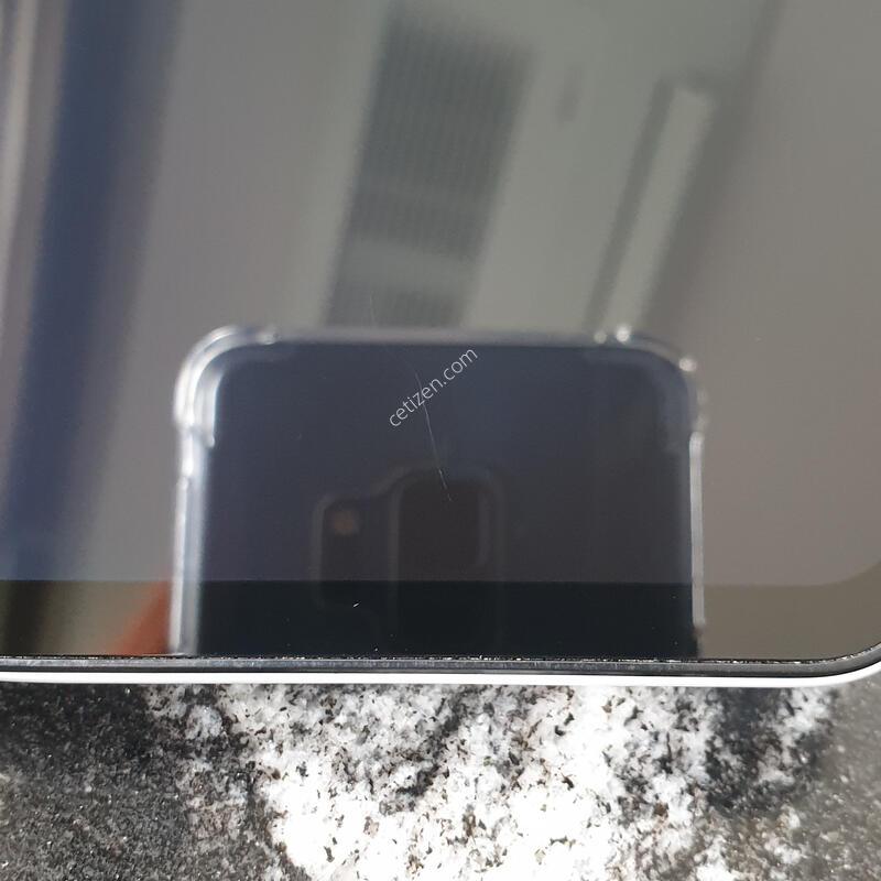 LG �����ù���3 (A156L) ȭ��Ʈ 128�Ⱑ (5185041)