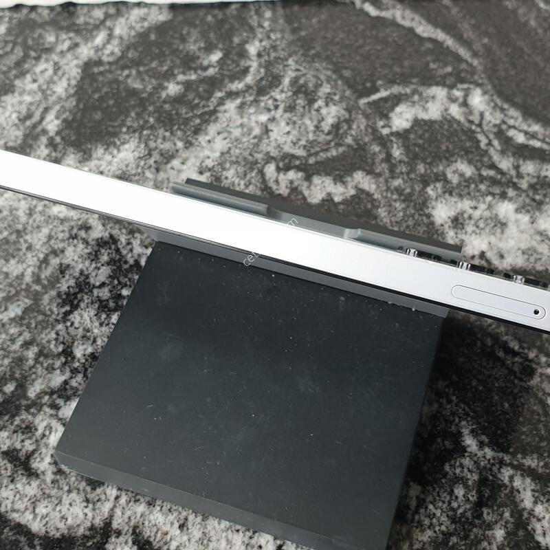 LG �����ù���3 (A156L) ȭ��Ʈ 128�Ⱑ (5185041)