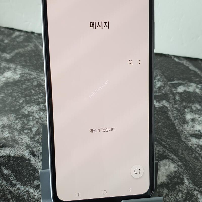LG �����ù���3 (A156L) ȭ��Ʈ 128�Ⱑ (5185041)